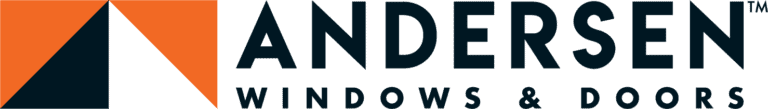 Andersen Windows & Doors Logo