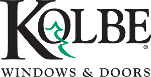 Kolbe Windows and Doors Logo