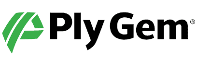 Ply Gem Logo