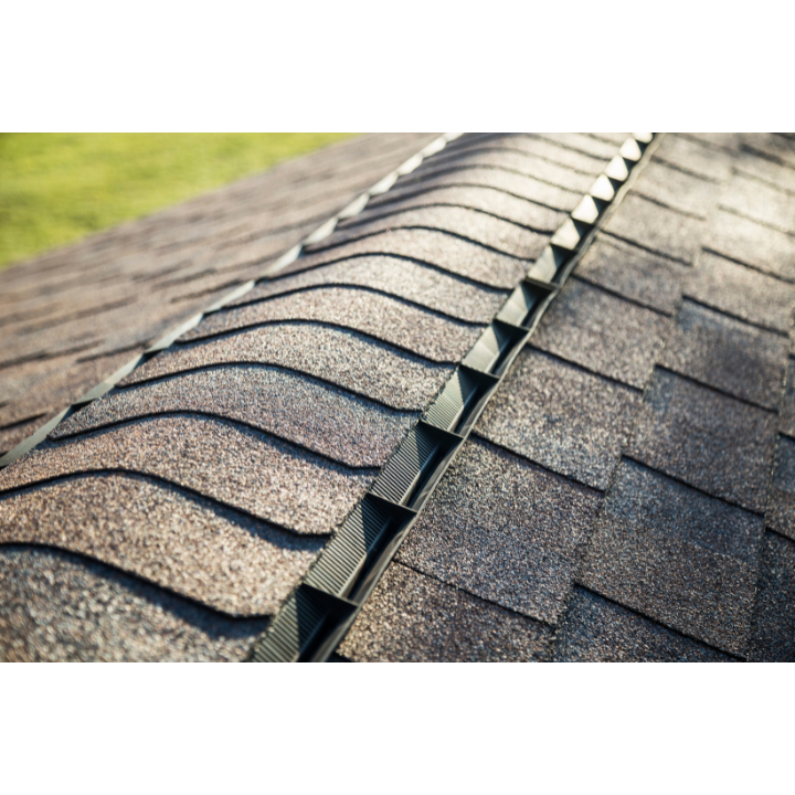 roofing shingles